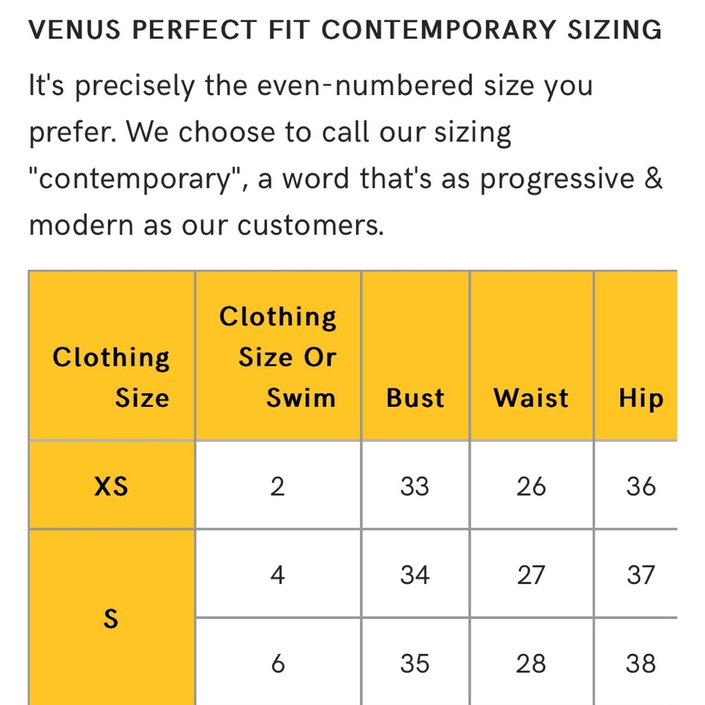 VENUS 🎾Tenniscore Dress - Picture 2 of 2